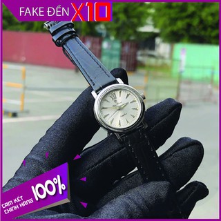 Đồng hồ OP 130-07L-601