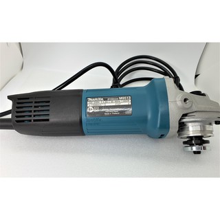 MÁY MÀI GÓC MAKITA M9513B