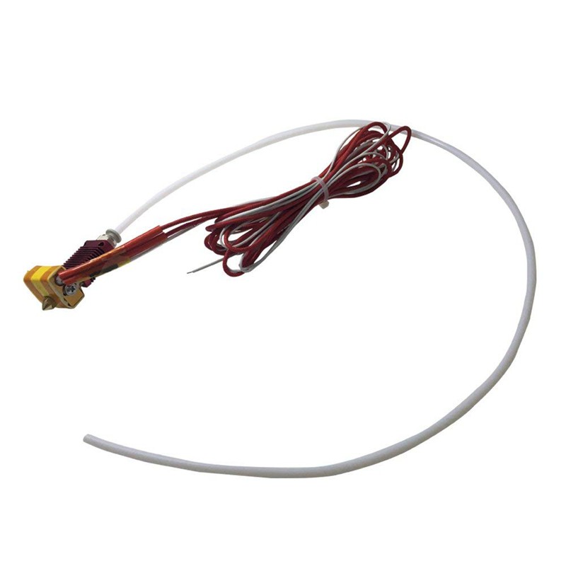 Đầu Phun Mk10 Cho Máy In Cr-10 Cr-10S S4 S5 3d 1.75mm 0.4mm | BigBuy360 - bigbuy360.vn