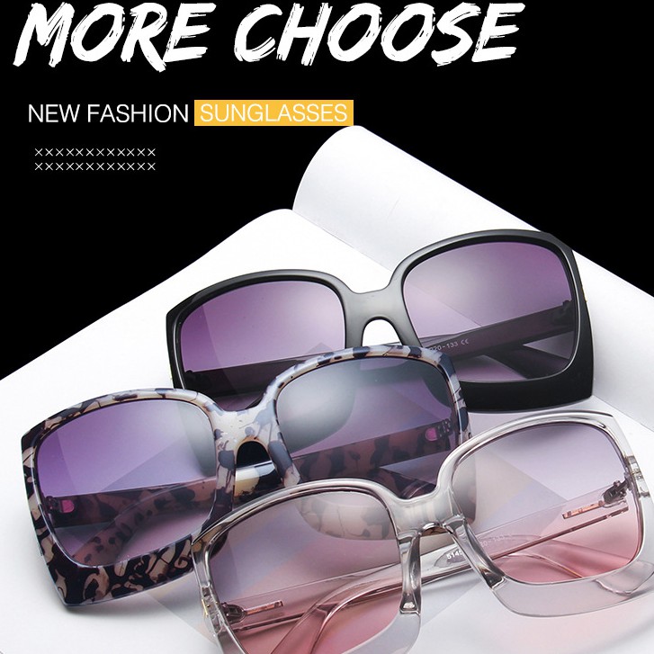 Xính mát thời trang cho nữ X2021