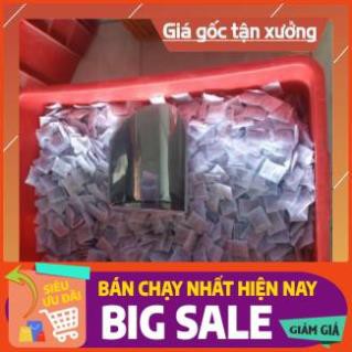 [NEW] Hạt chống ẩm Silicagel 5g Bịch 200gram (40 Gói) sử dụng trong thực phẩm, quần áo, giày dép, khửi mùi hôi