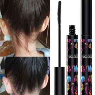 Combo 40 chuốt tóc