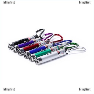 Đèn laser Đỏ 3 Trong 1 Tiện Dụng