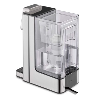 Bình thủy Caso HW 660 [nhập Đức]