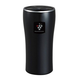Máy lọc không khí Plasmacluster Ion xe hơi Sharp IG-DC2E-B