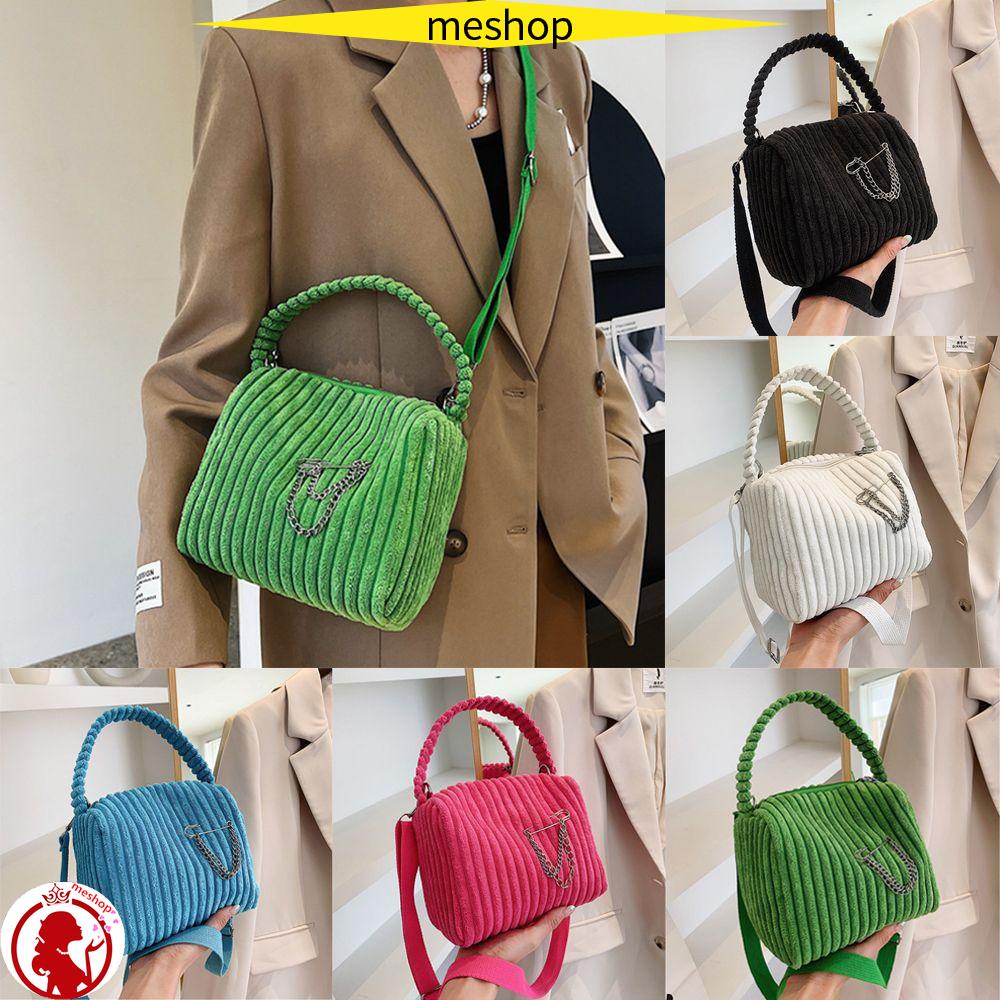 Túi Xách Đeo Vai Thời Trang Dành Cho Nữ