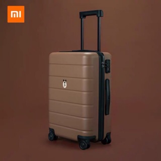 vali kéo xiaomi (chính hãng)