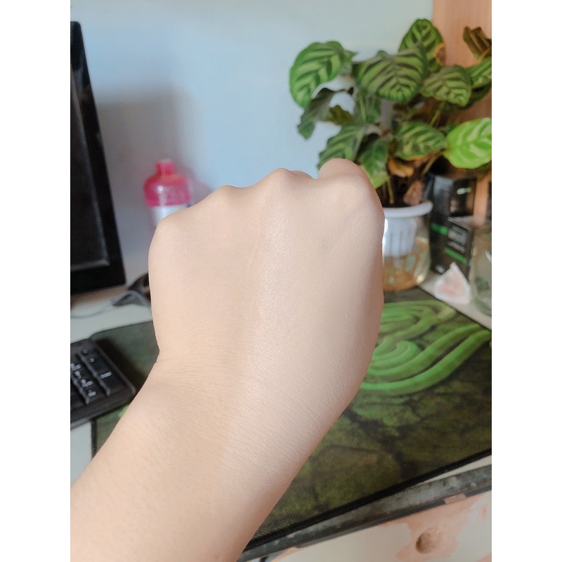 Kem nền BB Cream V7 Bioaqua | BigBuy360 - bigbuy360.vn