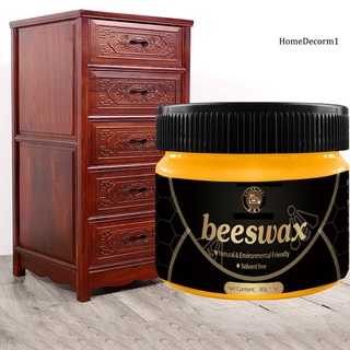 Dung Dịch Đánh Bóng Bề Mặt Gỗ Không Độc Hại