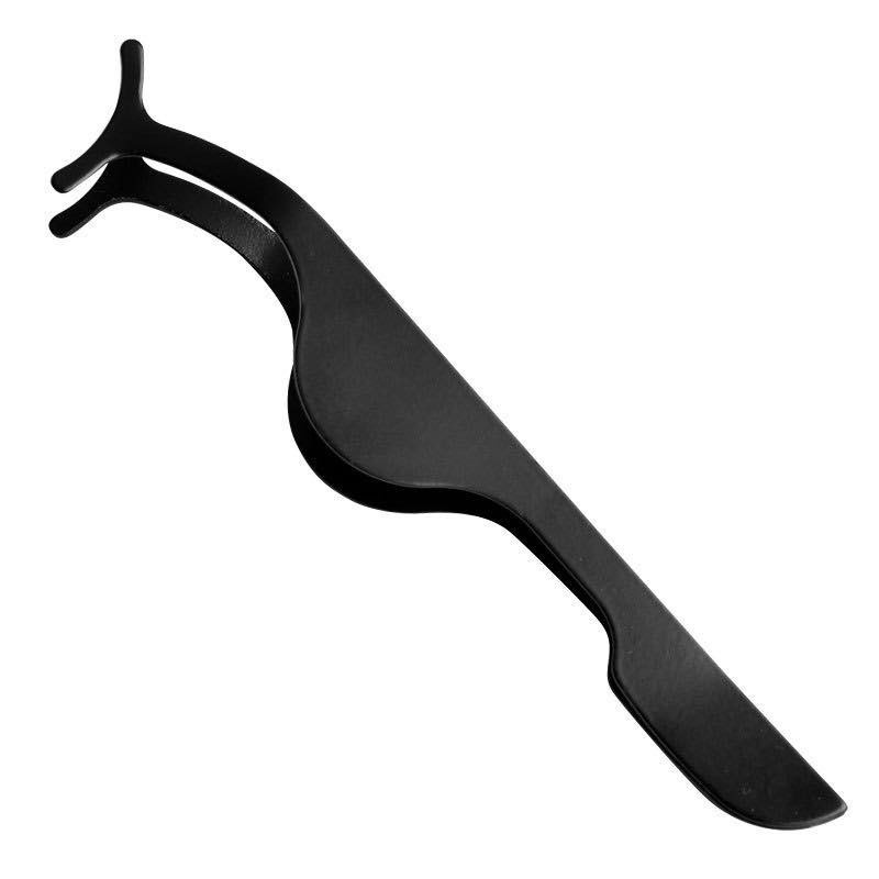 Dụng Cụ Hỗ Trợ Gắn Mi Giả