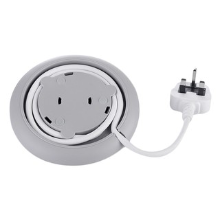 Bình đun siêu tốc Pensonic PAB-1708CS 1.7 lít