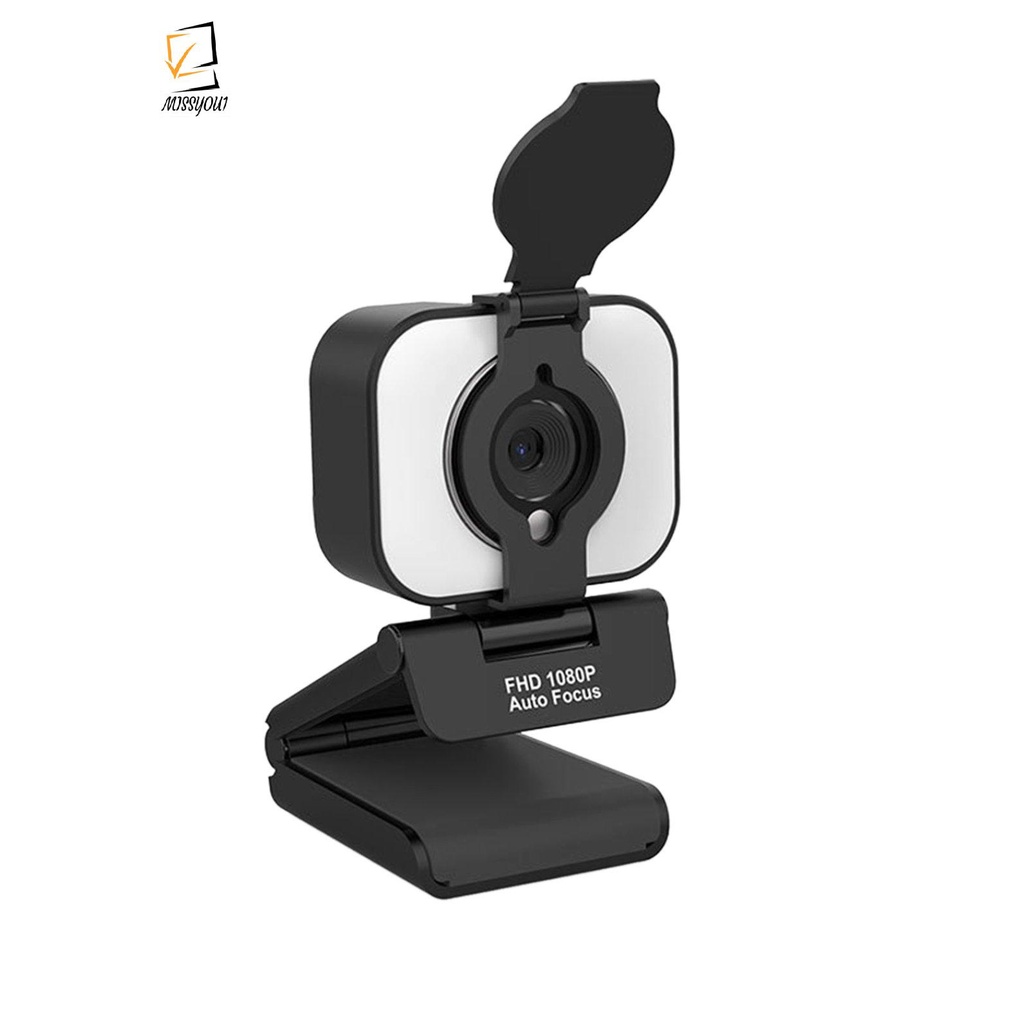Camera Kỹ Thuật Số 1080p Siêu Bền Có Cổng Sạc Usb | BigBuy360 - bigbuy360.vn