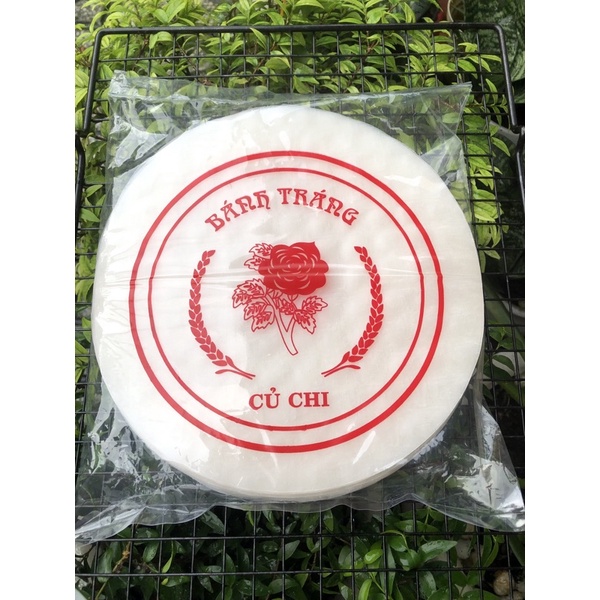 Bún khô , phở khô , bún gấc,bánh canh Trảng bàng, bánh tráng trắng cuốn thịt. ít