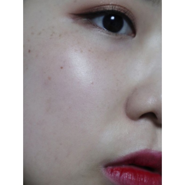 Phấn nước che phủ hoàn hảo Missha Magic Cushion Cover Lasting SPF50+ PA+++ | BigBuy360 - bigbuy360.vn