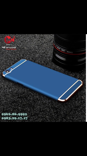 Ốp F3 Plus Doanh Nhân