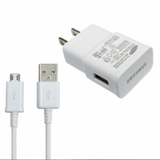 Combo sạc cáp samsung sạc nhanh