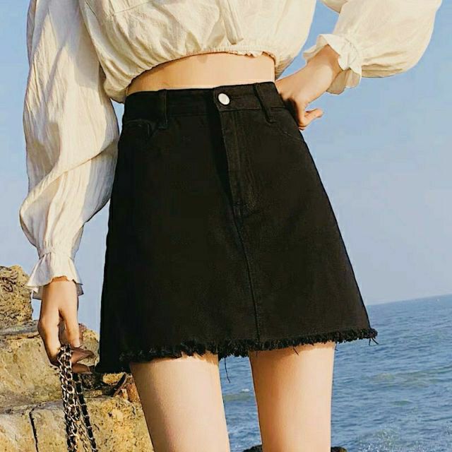 CHÂN VÁY(có quần trong) | BigBuy360 - bigbuy360.vn