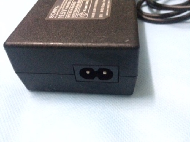 Nguồn Tivi Sony 19.5 Vol 5.2A