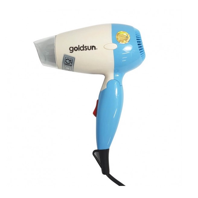Máy sấy tóc Goldsun HD-GXD850