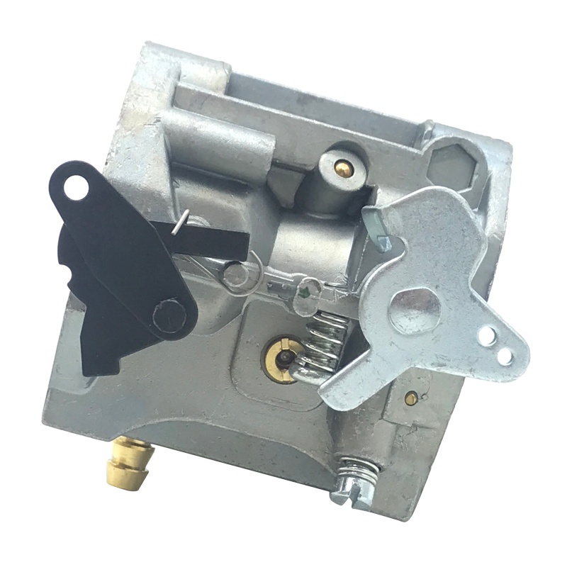 Bộ Chế Hòa Khí Động Cơ 16100-Z0L-853 Cho GCV160A GCV160LAO GCV160LA