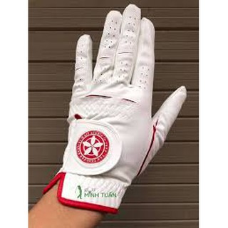 GĂNG TAY GOLF KENICHi