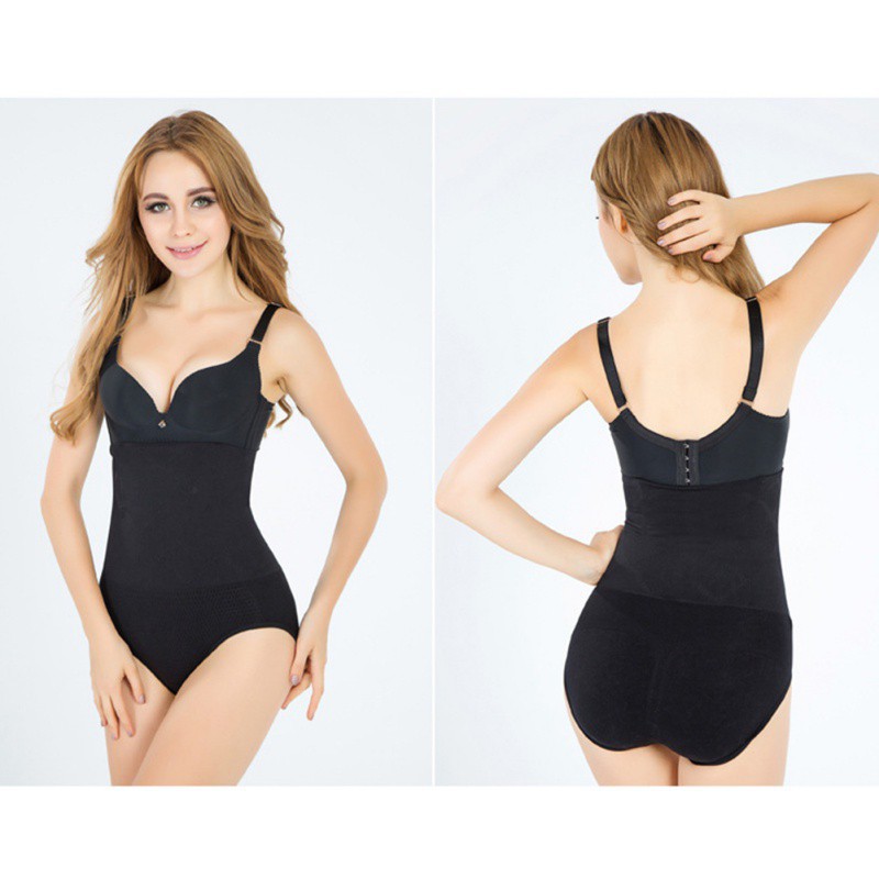 Đồ lót định hình cơ thể cao cấp cho nữ | BigBuy360 - bigbuy360.vn