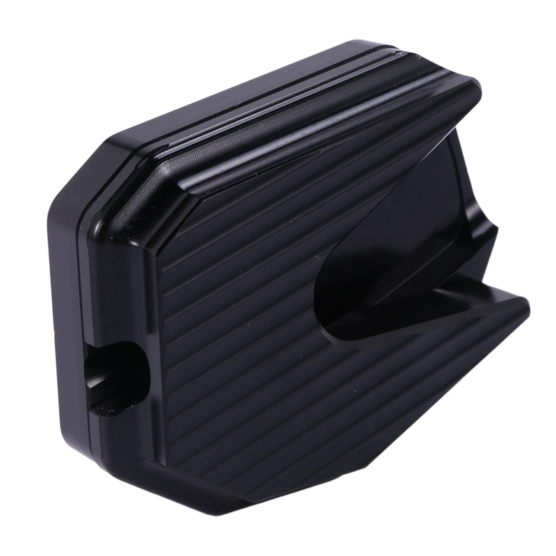 Đế Chân Chống Xe Máy Honda Pcx125 Pcx150 2018 2019 | BigBuy360 - bigbuy360.vn