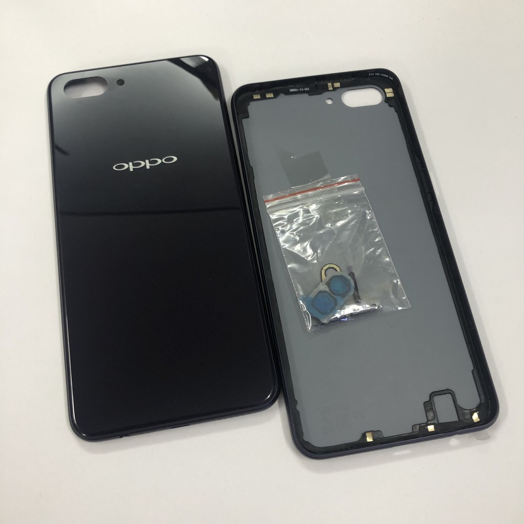 Vỏ Oppo A3S/A5/C1 (16G)