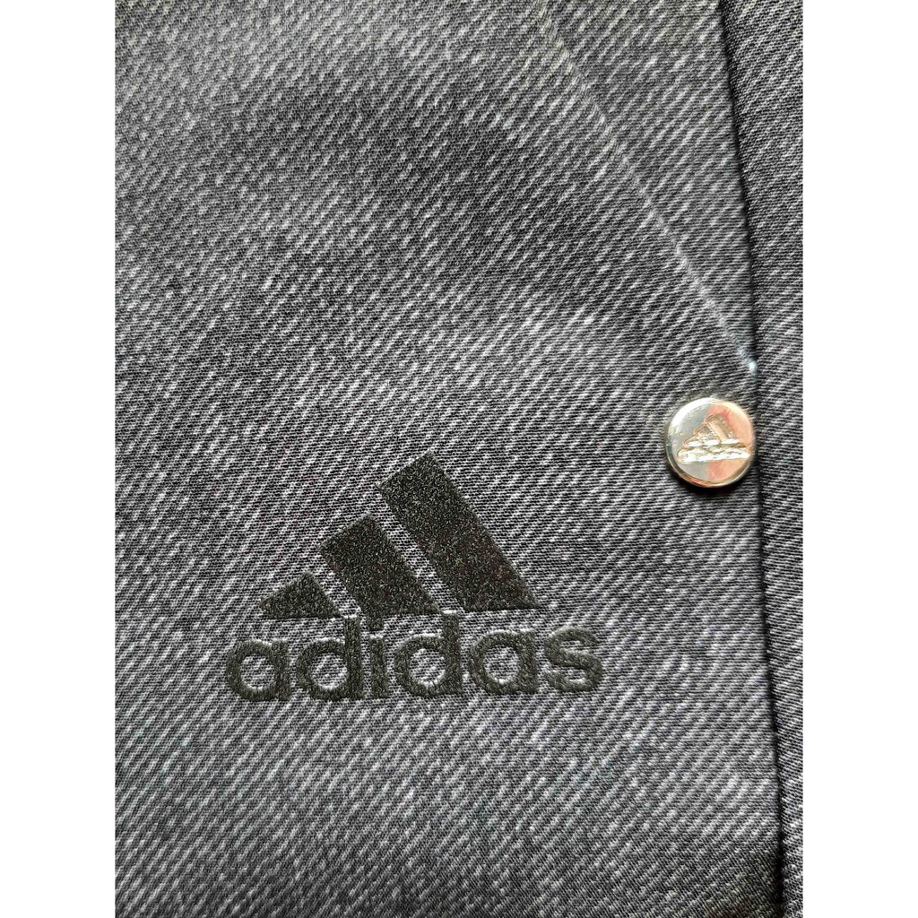 Quần golf Adid@s Hàn size 36 và 32 | BigBuy360 - bigbuy360.vn