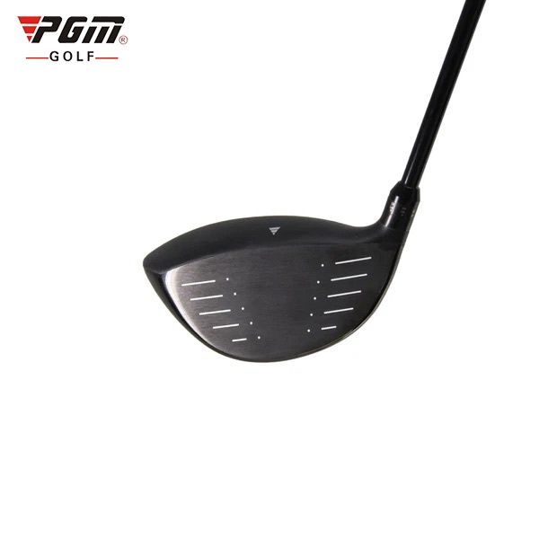 Gậy Golf Driver PGM MG017
