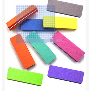 PHAO MỊN CHUYÊN DỤNG CHO DÂN LÀM MÓNG