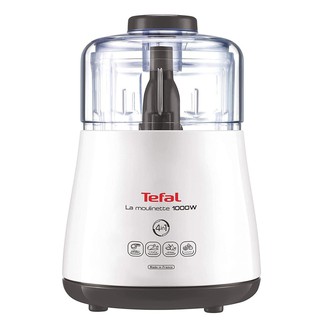 Máy xay thịt Tefal DPA130