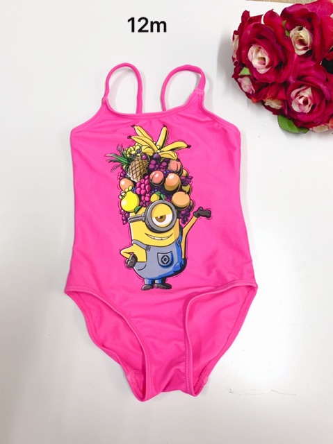 Bộ bơi xuất dư nhiều mẫu | BigBuy360 - bigbuy360.vn