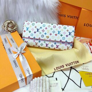 Ví LV fullbox