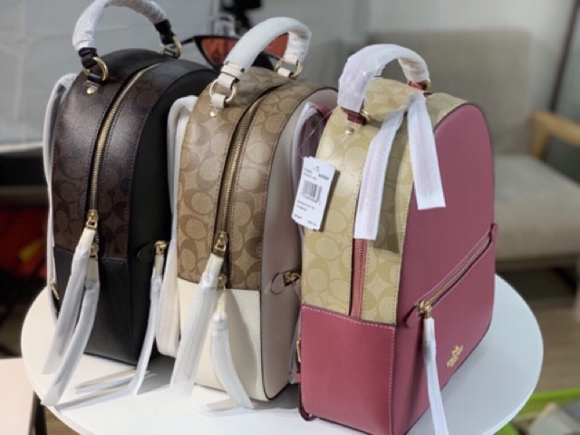 BALO COACH JORDYN F76622