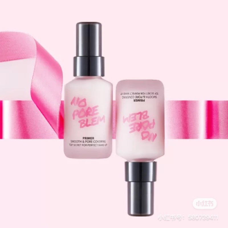 Kem lót TOUCH IN SOL | BigBuy360 - bigbuy360.vn