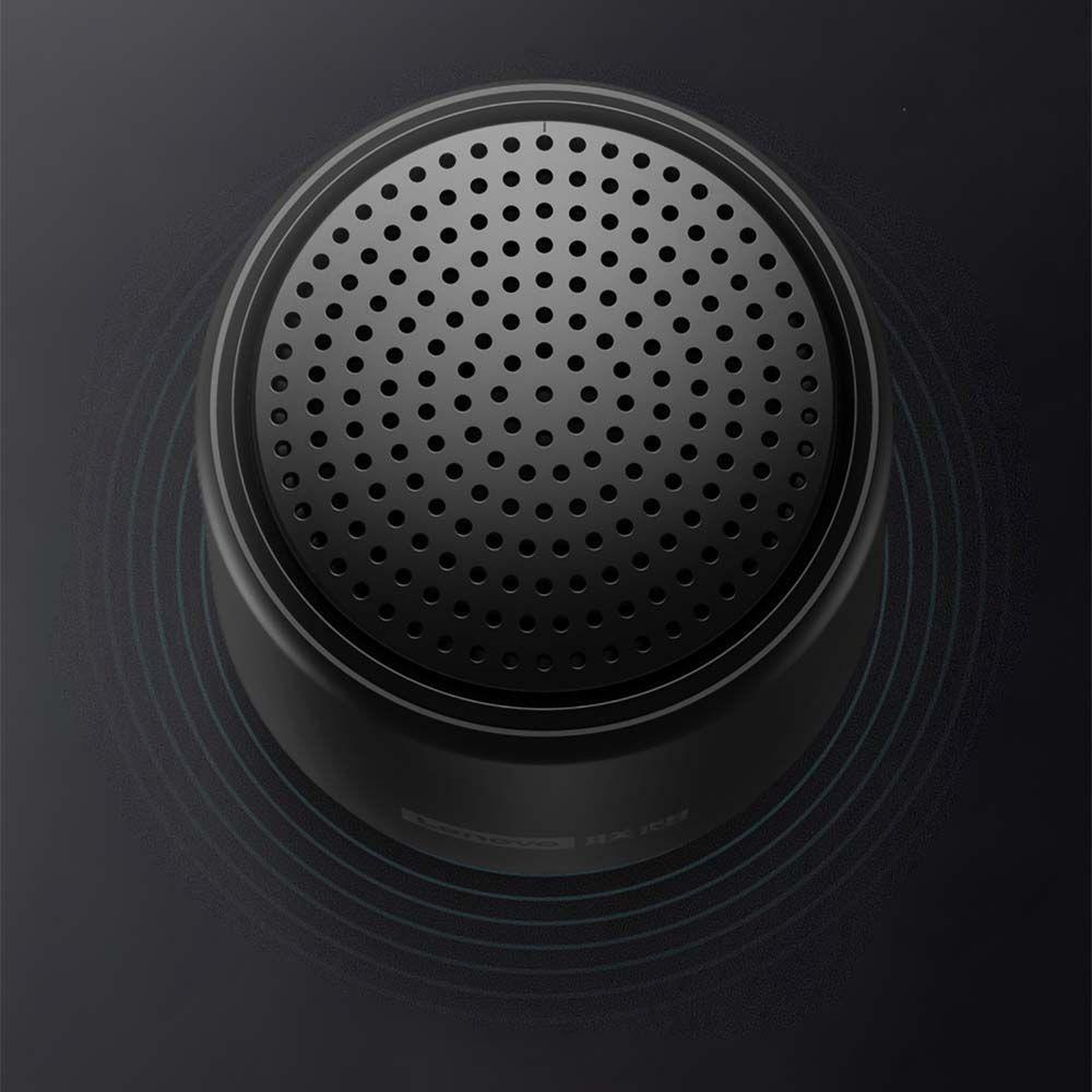 [COD] Loa L01 Bluetooth Không Dây L01 Âm Thanh 3D ChấT LượNg Cao