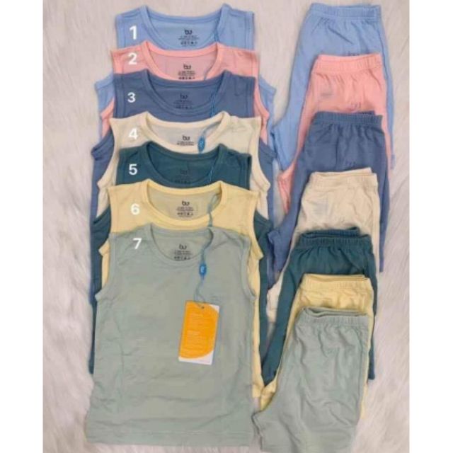 Bộ ba lỗ Bu vải sồi