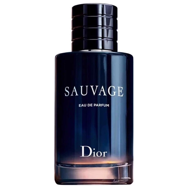 Nước Hoa Dior Sauvage 60ml EDP