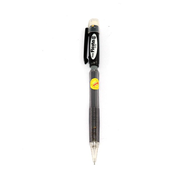 Chì bấm Pentel AX105