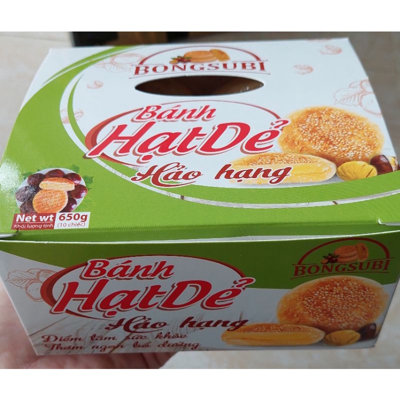 🍪🍪🍪BÁNH HẠT DẺ đặc biệt hảo hạng đặc sản Lào Cai 🍪🍪🍪