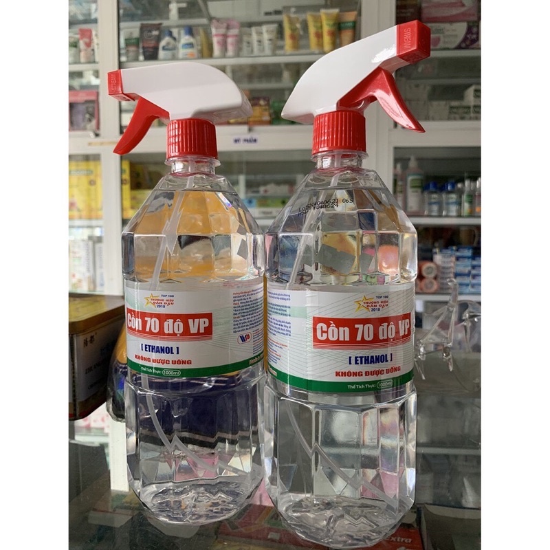 GIAO HÀNG LIÊN QUẬN CỒN 90- cồn 70- rửa tay nhanh/ khô 1L- KHỬ KHUẨN, SÁT TRÙNG VẾT THƯƠNG