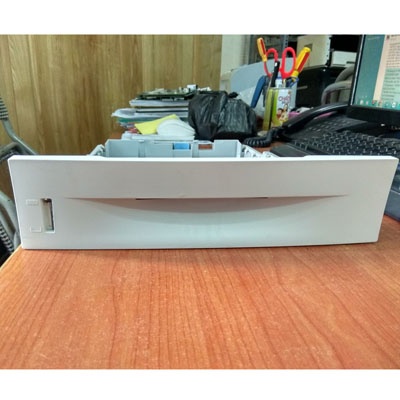 Mặt khay gầm máy in Canon LBP 3300