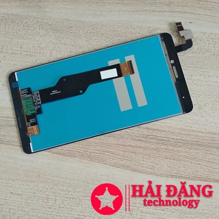 Màn Hình Xiaomi Redmi Note 4X