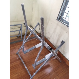 Máy chạy bộ trên không