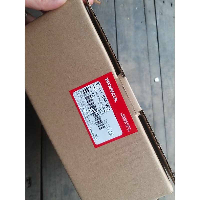 Mặt kính đồng hồ AB2016