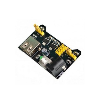 Mạch Nguồn Cho TestBoard 5V 3.3V YwRobot
