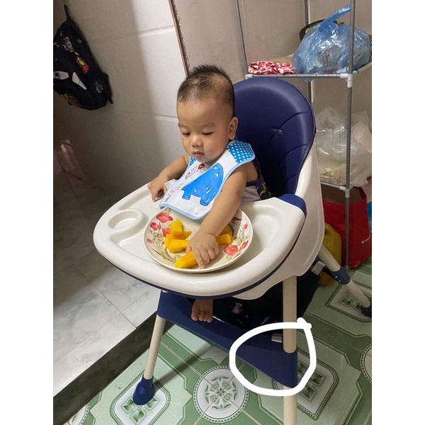 Ghế umo cao cấp