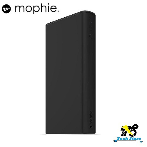 Pin sạc dự phòng mophie power boost V2 20.800mAh