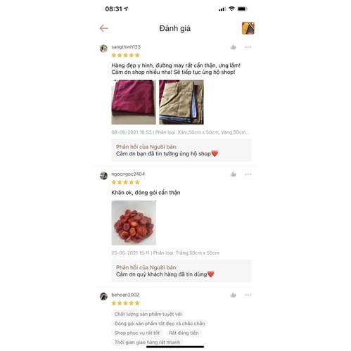 ❌GIÁ GỐC❌ KHĂN ĂN NHÀ HÀNG CHẤT LIỆU VẢI KAKI CAO CẤP 100% COTTON TIÊU CHUẨN KHÁCH SẠN 5 SAO